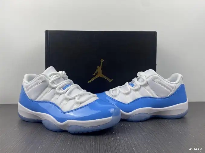 1st Kicks Shoes 